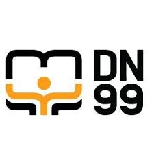 DN99 logo